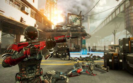 不会加好友的朋友看过来：尖峰对决怎么加好友