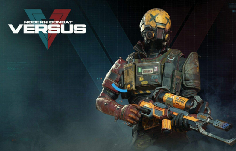 尖峰对决烈焰建议