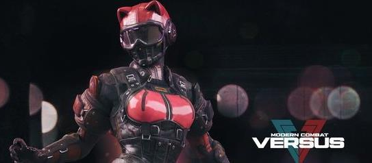 尖峰对决米卢力荐