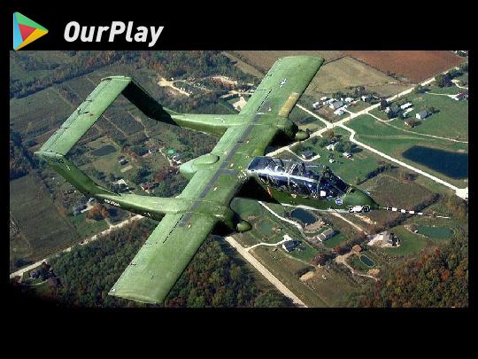 安卓怎么玩反叛机构,为什么反叛公司进不去