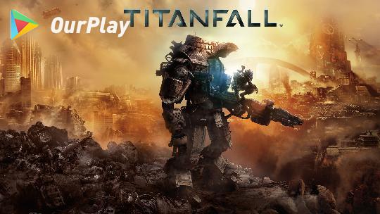 为什么战斗泰坦总是提示维护中,为什么战斗泰坦进不去