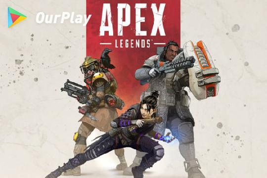 战斗泰坦游戏测评,战斗泰坦游戏评价