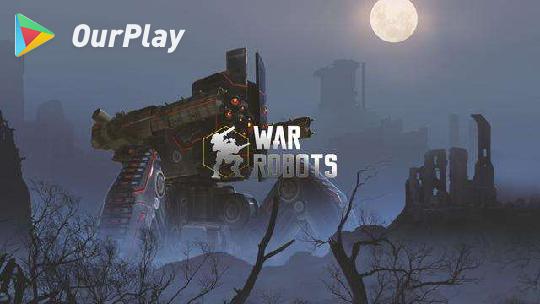 为什么战斗泰坦玩不了,战斗泰坦闪退如何解决