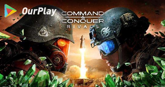 命令与征服：宿敌为什么停止运行,为什么命令与征服：宿敌始终提示维护中