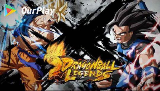 七龙珠激战传说转蛋-七龙珠激战传说传说崛起转蛋奖励一览