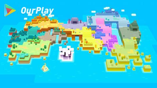 口袋妖怪复刻帝王拿波性格选择指南