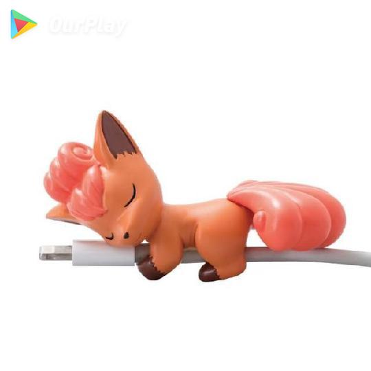 口袋妖怪复刻精灵花园抓宠攻略