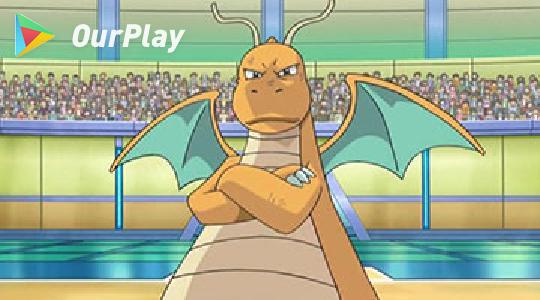 口袋妖怪复刻长耳兔哪里抓 