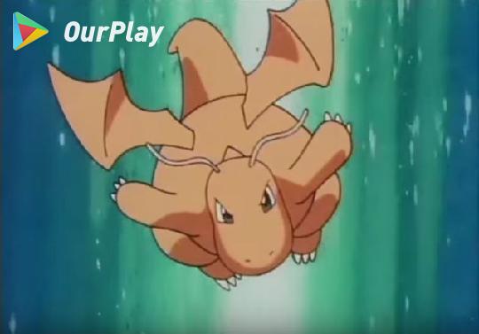 口袋妖怪复刻新版本首发精灵选择建议