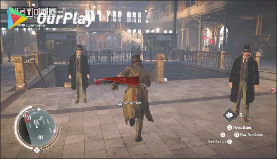 undefined