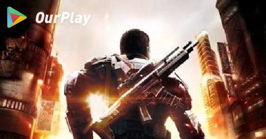 现代战争5怎么多杀,现代战争5第三章第二关怎么过