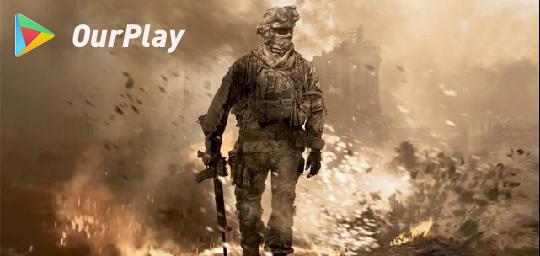 现代战争5如何刷代币,现代战争5怎么近战击杀