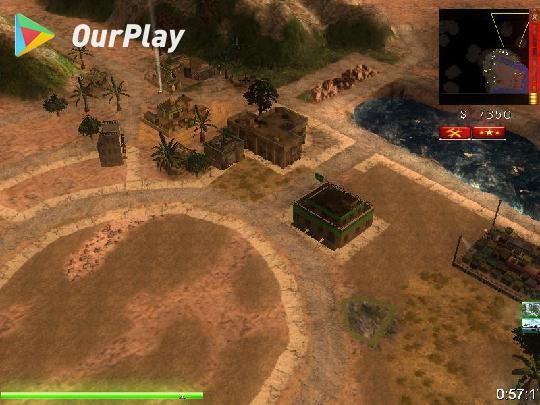 现代战争：尖峰对决显示应用未获取怎么办