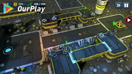 现代战争：尖峰对决为何崩溃