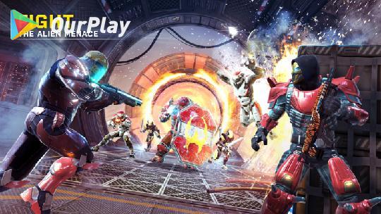 暗影之枪：传奇游戏评价,暗影之枪：传奇好玩吗