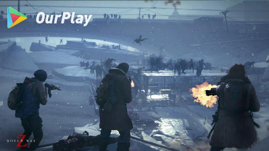 反叛公司怎么申请不了,反叛企业谷歌登录教程