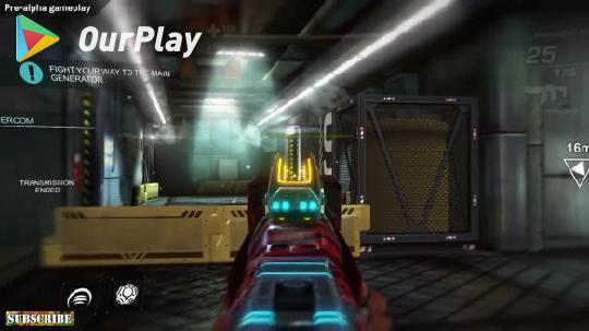 暗影之枪：传奇怎么样,暗影之枪：传奇游戏评价