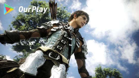 最终幻想勇气启示录罗恩德尔街道宝箱位置