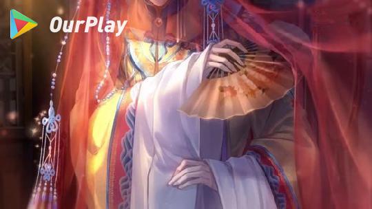 闪耀暖暖第七章挑战关卡分数-奇迹暖暖第七章更新预告