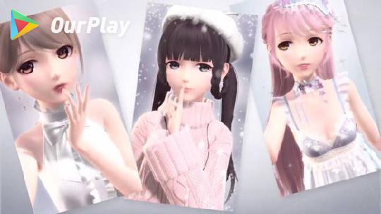 闪耀暖暖退出联盟妆容会消失吗,闪耀暖暖2-2怎么过