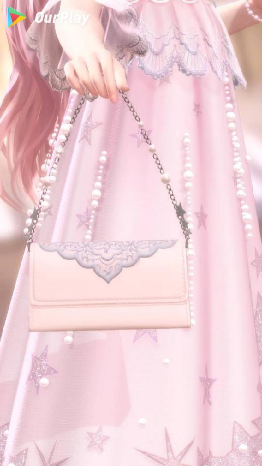 闪耀暖暖中怎么获得妆容,闪耀暖暖如何开始第三章