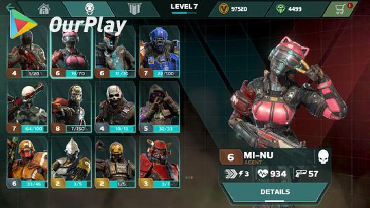 现代战争：尖峰对决玩着玩着突然黑屏怎么办