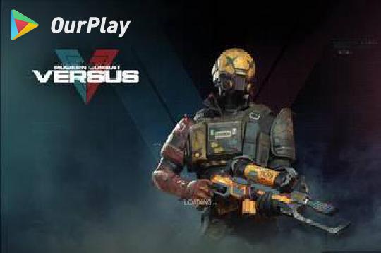 尖峰对决能够组队吗体验线下开黑的乐趣