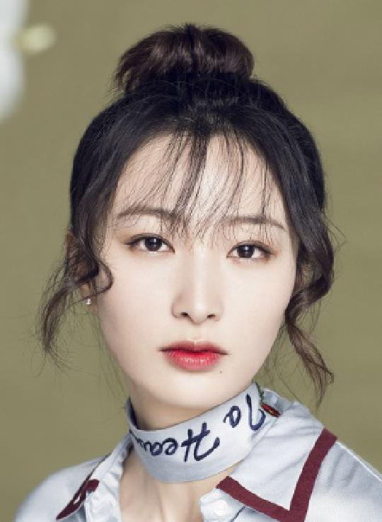 为各位朋友们建议尖峰对决演员表乔曼