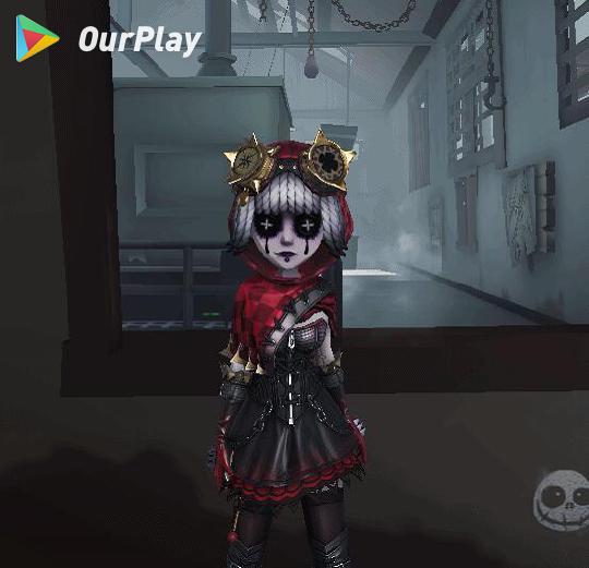 第五人格游戏测评,第五人格怎么样