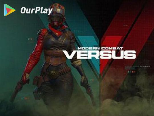 现代战争：尖峰对决游戏评价,现代战争：尖峰对决怎么样