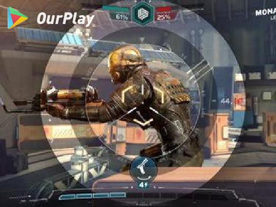 现代战争：尖峰对决掉帧怎么办