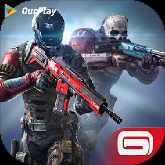 现代战争尖峰对决朱克请和队友商品