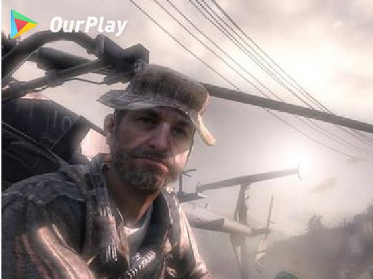 现代战争：尖峰对决怎么样,现代战争：尖峰对决游戏评价