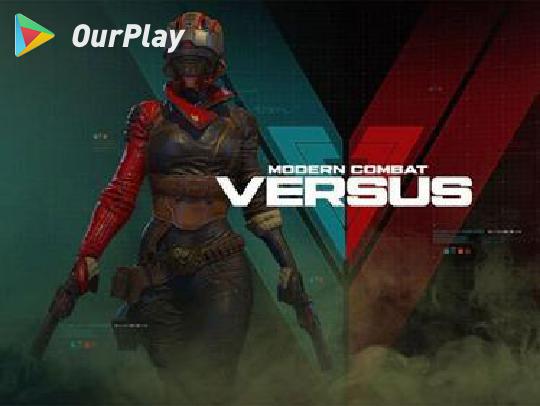 现代战争：尖峰对决游戏测评,现代战争：尖峰对决游戏评价