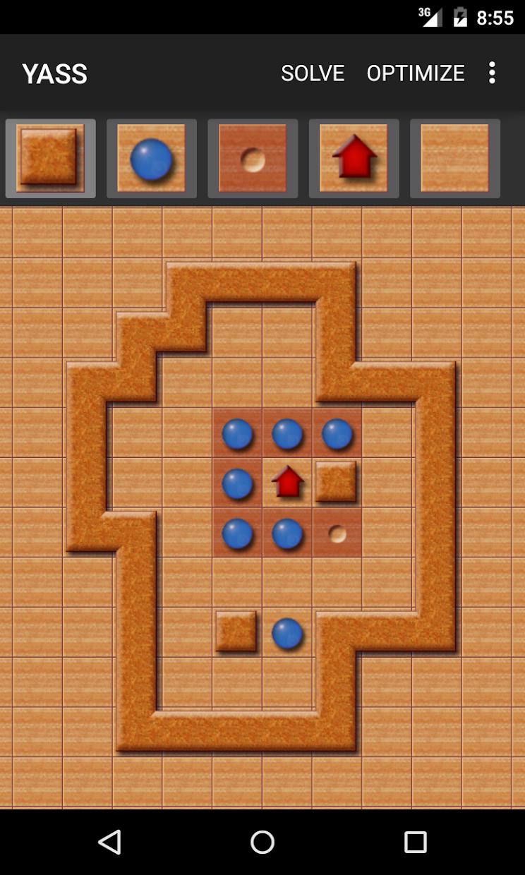 net.sourceforge.sokobanyasc.joriswit.yass