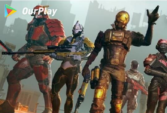 现代战争：尖峰对决怎么样,现代战争：尖峰对决好玩吗