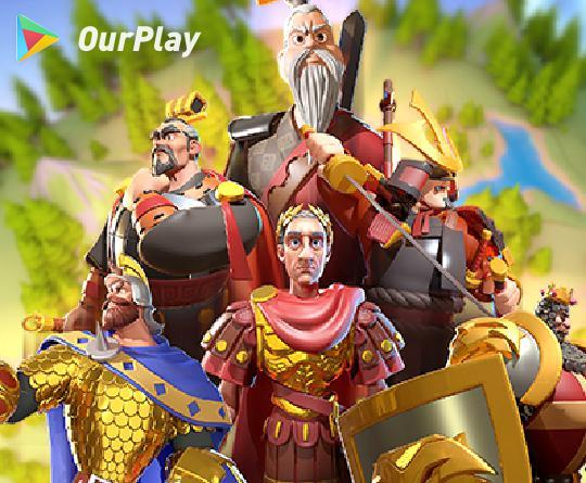 文明觉醒新手迁城怎么换区,文明觉醒联盟积分怎么获得