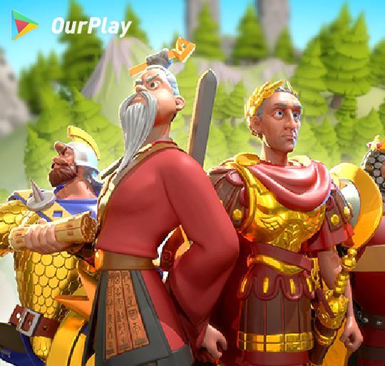 文明觉醒佩拉升什么天赋,文明觉醒凯撒带什么副即被