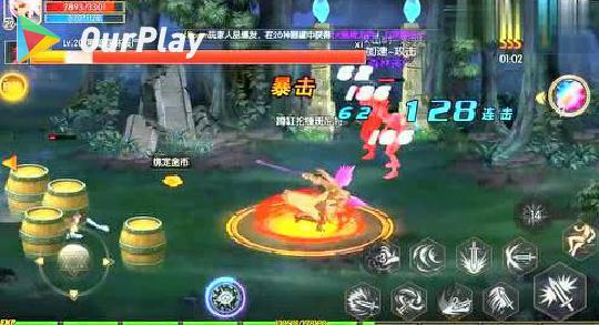 LYN: 光明使者进不去怎么回事,LYN: 光明使者谷歌访问教程