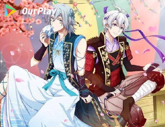 文豪野犬 迷犬怪奇谭卡正初始页面怎么办,为什么文豪野犬 迷犬怪奇谭登录不了