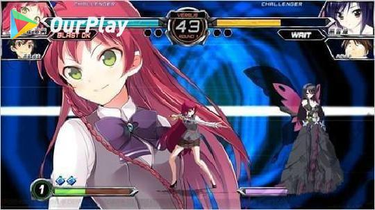 电击文库：零境交错手机国际服怎么登记,为什么电击文库：零境交错打开不了