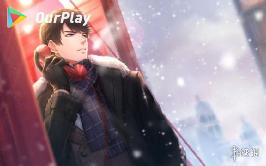 恋与制作人蛋糕怎么得到,恋与制作人礼物攻略