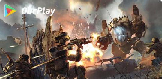 战争机器人无法连接商品器是什么原由于