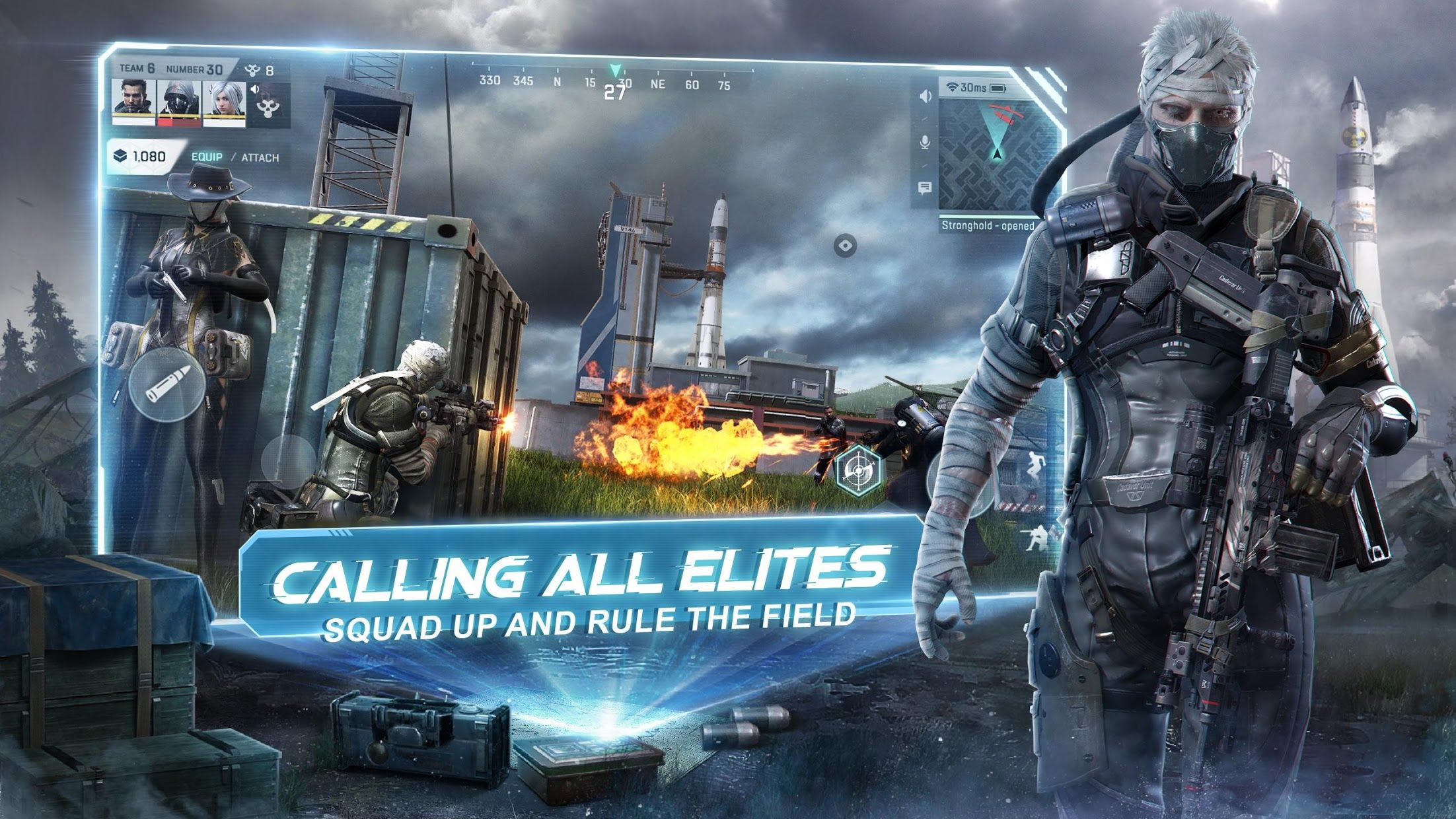 《Disorder》首次公开