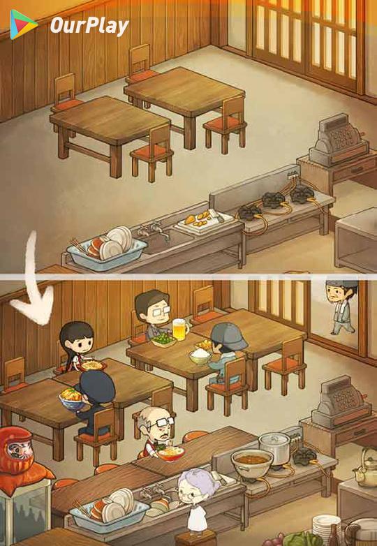 大批回忆的食堂缘于此事～感动人心的昭和平台～开始后向来黑屏无法访问什么原基于