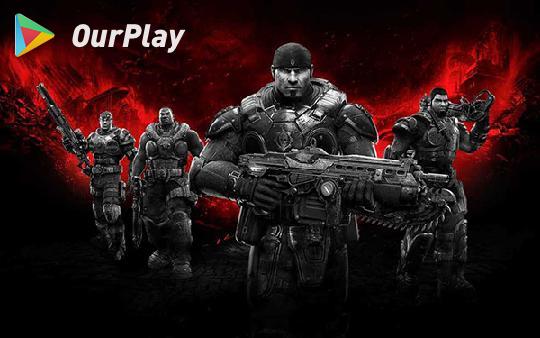 战争机器人打不开是怎么回事