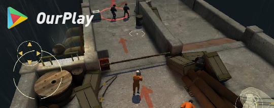 Tacticool怎么登记不了,Tacticool手机国际服怎么开户