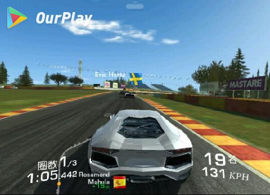 undefined