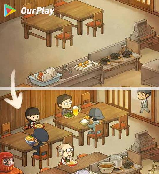 海量回忆的食堂因此事～感动人心的昭和体系～登不上怎么回事