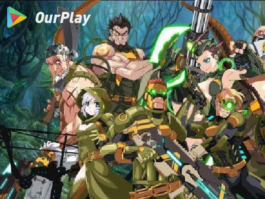 《战场英雄物语》英雄怎么满级升星 箱子礼包怎么购买